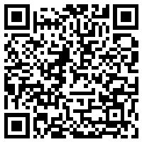 QR Code for bitcoin:bitcoin:bitcoin:dash:Xh87JrqSvX2UX4MUoLPL1TG8DiN8ecDHQk