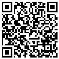 QR Code for bitcoin:bitcoin:bitcoin:dash:Xh87MJwfTCR3m5Y4pypsoMFaUeNfa7THQR
