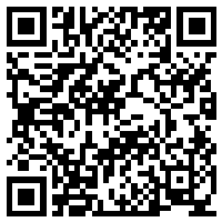 QR Code for bitcoin:bitcoin:bitcoin:dash:Xh87aUZ6R2d8K1xFcdgkDPgvRYUXCQFxfX