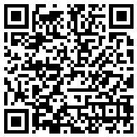 QR Code for bitcoin:bitcoin:bitcoin:dash:Xh87tYu7caanGYPTTFoxPjCn4RFXBzakkr