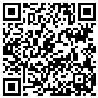 QR Code for bitcoin:bitcoin:bitcoin:dash:Xh88CQk4DMdGNzrSBLcPnmoPyQ7G9NnjHJ