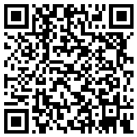 QR Code for bitcoin:bitcoin:bitcoin:dash:Xh8AcLobfifoSQ2d6aLouYEK3YvNeFKdQw