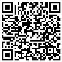 QR Code for bitcoin:bitcoin:bitcoin:dash:Xh8B36cRsWjgQigtr1HdiTLo4DExeLTWe2