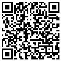 QR Code for bitcoin:bitcoin:bitcoin:dash:Xh8BwDYw7REYdWMfUuxCak1xvSvSV1bLvb