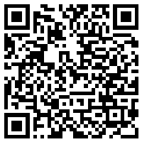QR Code for bitcoin:bitcoin:bitcoin:dash:Xh8C3eXXYNLxKTQ6PDAb7L1f3AVBLSvrV7