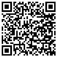 QR Code for bitcoin:bitcoin:bitcoin:dash:Xh8Cyut4ESm33GFfPEnJDUQ47dR5ksYvww