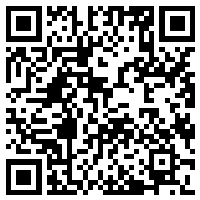 QR Code for bitcoin:bitcoin:bitcoin:dash:Xh8DPGF4qLGtsF9nejE8QeaMwPiscVdDMm