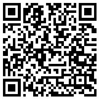 QR Code for bitcoin:bitcoin:bitcoin:dash:Xh8DhJrZDhASxwViEnkhuggMb8EKCxHEEo
