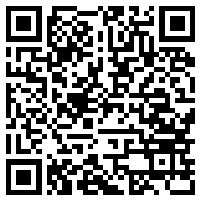 QR Code for bitcoin:bitcoin:bitcoin:dash:Xh8EGP6wZsm6woP2nZmo5JrTkanMVoQTpp