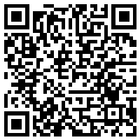 QR Code for bitcoin:bitcoin:bitcoin:dash:Xh8EWBGrYFv4QRFHTWMqR5xSPxQqwfdwdh