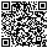 QR Code for bitcoin:bitcoin:bitcoin:dash:Xh8GYga3mcFDbyRLRwNwkt5JE4bB8JRFZb