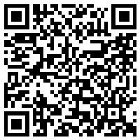 QR Code for bitcoin:bitcoin:bitcoin:dash:Xh8HDLXfkApEBwHGLZwciMajDaHrMtuxia
