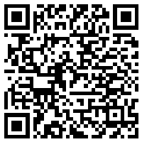 QR Code for bitcoin:bitcoin:bitcoin:dash:Xh8J5nYFPjoFdh2FL43pcAf9aFVHD936j5