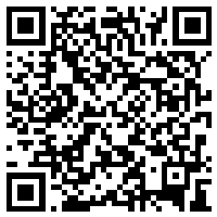 QR Code for bitcoin:bitcoin:bitcoin:dash:Xh8M5UpE4G7eZLGdkxy56HLSNvgfaZdUhg