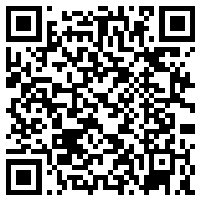 QR Code for bitcoin:bitcoin:bitcoin:dash:Xh8MEinvHTHD36j7TAAWgXTkrL9JmakAur