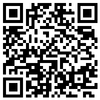 QR Code for bitcoin:bitcoin:bitcoin:dash:Xh8MZwFJVheAxqfBAfAMyXWpdc7SWC1Y8W