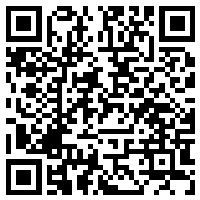 QR Code for bitcoin:bitcoin:bitcoin:dash:Xh8MeW1ipgfWBtYDu29RFNhtCQe3yN2zDM