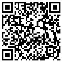 QR Code for bitcoin:bitcoin:bitcoin:dash:Xh8MewvryeFE6neFswvUCSzbVZf7CmW9K6
