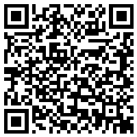 QR Code for bitcoin:bitcoin:bitcoin:dash:Xh8MuZyqm46cvF6STJvAs2oskkiUYVTYPm