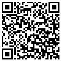 QR Code for bitcoin:bitcoin:bitcoin:dash:Xh8NEEsMat8uiPpKfLuZKxoyZgobyyaRXc
