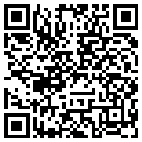 QR Code for bitcoin:bitcoin:bitcoin:dash:Xh8PCWNpFo9HMMp3hiQJDA7bFrvaFKspUP