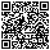 QR Code for bitcoin:bitcoin:bitcoin:dash:Xh8RB5vbddReytpbmB2WnM2WL1YoQRsCbz