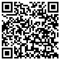 QR Code for bitcoin:bitcoin:bitcoin:dash:Xh8RMsZqu62EjoMrSD2oY4SRATFyzFNQWq