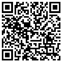 QR Code for bitcoin:bitcoin:bitcoin:dash:Xh8VTFrBfSUMK2dGptXCSDjukariYjQySa