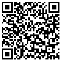 QR Code for bitcoin:bitcoin:bitcoin:dash:Xh8WbE9A1xki2y2DNWHePcujBo6JZTi4DY