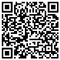 QR Code for bitcoin:bitcoin:bitcoin:dash:Xh8YFXitMK5Raa5Jbhxh6a2cyzSet67Jud