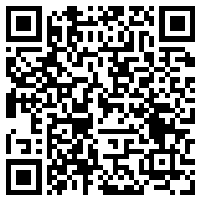 QR Code for bitcoin:bitcoin:bitcoin:dash:Xh8ZDxPWtDuf2nCfL8Ax4eb5VZwwLuE95K