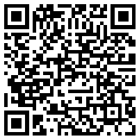 QR Code for bitcoin:bitcoin:bitcoin:dash:Xh8aMBk4ck2D9JEcFrup27wfKFCiqqvUJN
