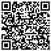 QR Code for bitcoin:bitcoin:bitcoin:dash:Xh8anTMHv3U2Aw2aCmNMv5W7hpz5LyLTh6