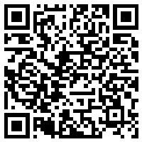 QR Code for bitcoin:bitcoin:bitcoin:dash:Xh8beFNfX7c5ShXTriWUB3CA2XHmmU7QQH
