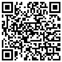 QR Code for bitcoin:bitcoin:bitcoin:dash:Xh8comJ95kAnNTaaV5eb88nKmPNrTNWAEE