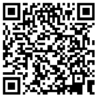 QR Code for bitcoin:bitcoin:bitcoin:dash:Xh8d8CGssvaNVBCjRuYMWWbNHMpFBBreZe
