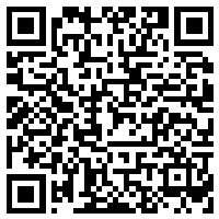 QR Code for bitcoin:bitcoin:bitcoin:dash:Xh8dnXAXv8GD57EvKFJYHzfb8zA2eZdej2
