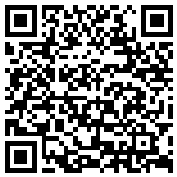 QR Code for bitcoin:bitcoin:bitcoin:dash:Xh8enScjzdfERUbpXp2ymFurf1xgwZMA1X
