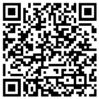 QR Code for bitcoin:bitcoin:bitcoin:dash:Xh8eod9mBzaFrCZ5BUutcx8NDF4mMbocBc