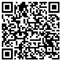 QR Code for bitcoin:bitcoin:bitcoin:dash:Xh8fLGKRa2NZrDpLDmHorNmVRTvobR3YS4