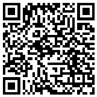 QR Code for bitcoin:bitcoin:bitcoin:dash:Xh8fRvj7zL2YdBvBknmDj1M7p4U5vsSsui