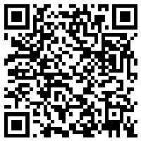 QR Code for bitcoin:bitcoin:bitcoin:dash:Xh8fTSR66pn5Axs59dTd3YjEs2Qh7aWDt9