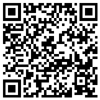 QR Code for bitcoin:bitcoin:bitcoin:dash:Xh8fxUWWJ1PMBhP6Vf3gvmijnG4Fvr4Sy6