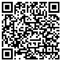 QR Code for bitcoin:bitcoin:bitcoin:dash:Xh8g4vKrN6vsLkv8a9o8atdihtyFXQc4Ut