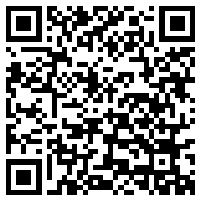 QR Code for bitcoin:bitcoin:bitcoin:dash:Xh8hfCyuZs1PBNnt53DFRDadasLfP7kSnW