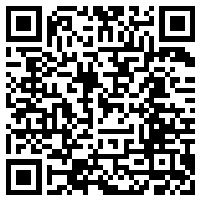 QR Code for bitcoin:bitcoin:bitcoin:dash:Xh8ijNPPbLguQWfjUcK38BUTUEwqViaAVi