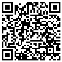 QR Code for bitcoin:bitcoin:bitcoin:dash:Xh8ikPqi59NoFViCu2xFrRkFXVuSL16J1r