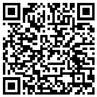 QR Code for bitcoin:bitcoin:bitcoin:dash:Xh8mQQVJC3fHLPg7tFXsf3ZUAFooyGasPZ