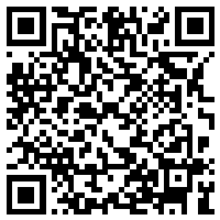 QR Code for bitcoin:bitcoin:bitcoin:dash:Xh8nSaLP4mg37LEa1K1fTtnCWiGJq7kMWK
