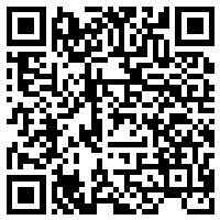 QR Code for bitcoin:bitcoin:bitcoin:dash:Xh8oRmDQSFWPUAwpop7a6vu3JTBSUoVMCf